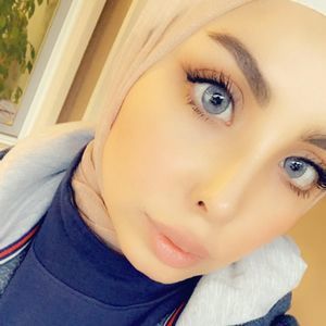 Meet your Posher, Fatma